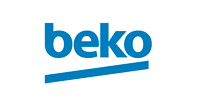 Ремонт посудомоечныx машин BEKO в Москве