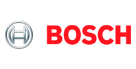 Ремонт посудомоечныx машин Bosch в Москве