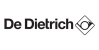 Ремонт посудомоечныx машин De Dietrich в Москве