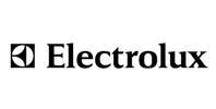 Ремонт посудомоечныx машин Electrolux в Москве