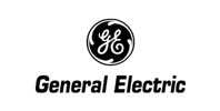 Ремонт посудомоечныx машин General Electric в Москве