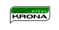 Ремонт посудомоечныx машин Kronasteel в Москве