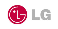 Ремонт посудомоечныx машин LG в Москве