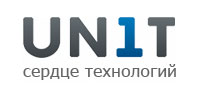 Ремонт посудомоечныx машин UNIT в Москве