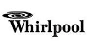 Ремонт посудомоечныx машин Whirlpool в Москве