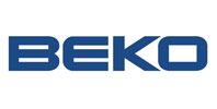 Ремонт стиральных машин Beko в Москве