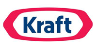 Ремонт стиральных машин Kraft в Москве