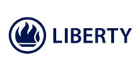 Ремонт стиральных машин Liberty в Москве