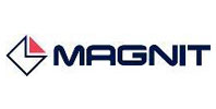 Ремонт стиральных машин Magnit в Москве