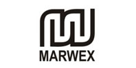 Ремонт стиральных машин Marwex в Москве