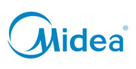 Ремонт стиральных машин Midea в Москве