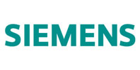 Ремонт стиральных машин Siemens в Москве