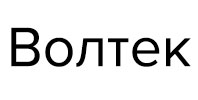 Ремонт стиральных машин Voltek в Москве