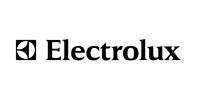 Ремонт сушильных машин Electrolux в Москве