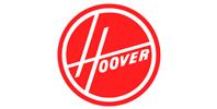 Ремонт сушильных машин Hoover в Москве