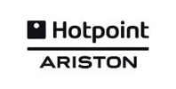 Ремонт сушильных машин Hotpoint-Ariston в Москве