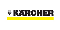 Ремонт сушильных машин KARCHER в Москве