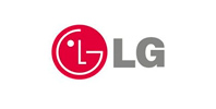 Ремонт сушильных машин LG в Москве