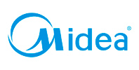 Ремонт сушильных машин Midea в Москве