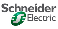 Ремонт сушильных машин Schneider Electric в Москве