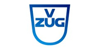 Ремонт сушильных машин V-ZUG в Москве