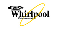 Ремонт сушильных машин Whirlpool в Москве